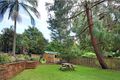 Property photo of 50A Kulgoa Road Pymble NSW 2073