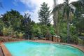 Property photo of 50A Kulgoa Road Pymble NSW 2073