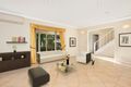 Property photo of 50A Kulgoa Road Pymble NSW 2073