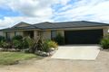 Property photo of 22 Patterson Lane Orbost VIC 3888