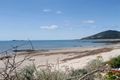 Property photo of 145 Irby Boulevard Sisters Beach TAS 7321