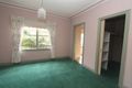 Property photo of 15 Tulsa Close Warrnambool VIC 3280