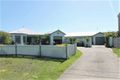 Property photo of 15 Tulsa Close Warrnambool VIC 3280