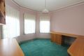 Property photo of 15 Tulsa Close Warrnambool VIC 3280