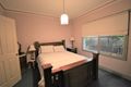 Property photo of 15 Tulsa Close Warrnambool VIC 3280