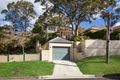 Property photo of 86 Georges River Crescent Oyster Bay NSW 2225