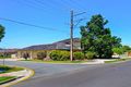Property photo of 305A Findon Road Flinders Park SA 5025