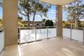 Property photo of 20/26-30 Marian Street Killara NSW 2071