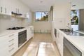 Property photo of 20/26-30 Marian Street Killara NSW 2071