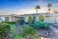 Property photo of 11 McKinley Street Eagleby QLD 4207