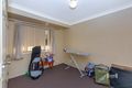 Property photo of 11 McKinley Street Eagleby QLD 4207