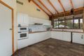 Property photo of 141 Salmon Bark Road Serpentine WA 6125