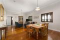 Property photo of 31 Brisbane Street Annerley QLD 4103