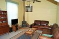 Property photo of 30 Princes Highway Moruya NSW 2537
