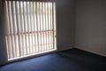 Property photo of 27 Nightingale Drive Werribee VIC 3030