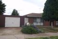 Property photo of 27 Nightingale Drive Werribee VIC 3030