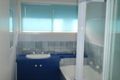 Property photo of 27 Nightingale Drive Werribee VIC 3030