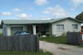 Property photo of 103 Soldiers Road Bowen QLD 4805