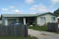 Property photo of 103 Soldiers Road Bowen QLD 4805