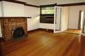 Property photo of 393 Hawthorn Road Caulfield South VIC 3162