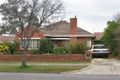 Property photo of 16 Solway Street Ashburton VIC 3147