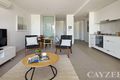Property photo of 221/99 Dow Street Port Melbourne VIC 3207