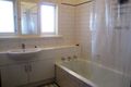 Property photo of 393 Hawthorn Road Caulfield South VIC 3162