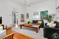 Property photo of 130 Martyn Street Parramatta Park QLD 4870