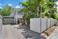 Property photo of 130 Martyn Street Parramatta Park QLD 4870