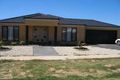 Property photo of 4 Dudley Park Lane Cobram VIC 3644