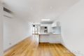 Property photo of 78 Argo Street South Yarra VIC 3141