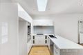 Property photo of 78 Argo Street South Yarra VIC 3141
