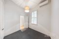 Property photo of 78 Argo Street South Yarra VIC 3141