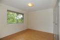 Property photo of 6/4-8 Ball Avenue Eastwood NSW 2122
