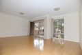Property photo of 6/4-8 Ball Avenue Eastwood NSW 2122