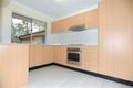 Property photo of 6/4-8 Ball Avenue Eastwood NSW 2122