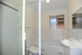 Property photo of 6/4-8 Ball Avenue Eastwood NSW 2122