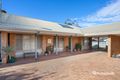 Property photo of 2/15-17 Burton Place West Lamington WA 6430