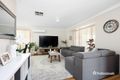 Property photo of 2/15-17 Burton Place West Lamington WA 6430