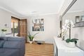 Property photo of 2/15-17 Burton Place West Lamington WA 6430