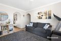 Property photo of 2/15-17 Burton Place West Lamington WA 6430