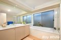 Property photo of 6 Fisherman Street The Ponds NSW 2769