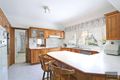 Property photo of 9 Fairholm Street Strathfield NSW 2135