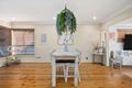 Property photo of 1 Konrads Road Mount Warrigal NSW 2528
