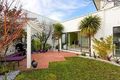 Property photo of 5 Birkdale Avenue Heatherton VIC 3202