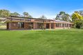 Property photo of 1 Lionheart Street Forestdale QLD 4118