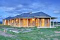 Property photo of 33 Porcupine Court Chintin VIC 3756