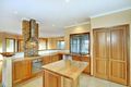 Property photo of 33 Porcupine Court Chintin VIC 3756