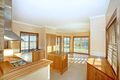 Property photo of 33 Porcupine Court Chintin VIC 3756