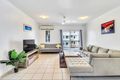 Property photo of 26/3 Cardona Court Darwin City NT 0800